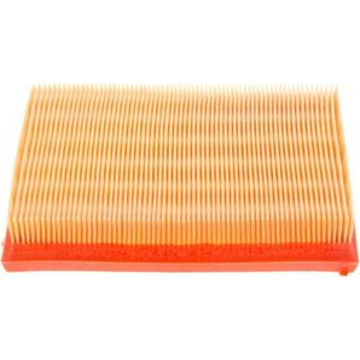 BOSCH 1 457 433 603 Luftfilter