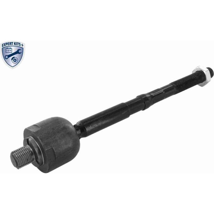 Vaico V30-1815 Axialgelenk, Spurstange Green Mobility Parts