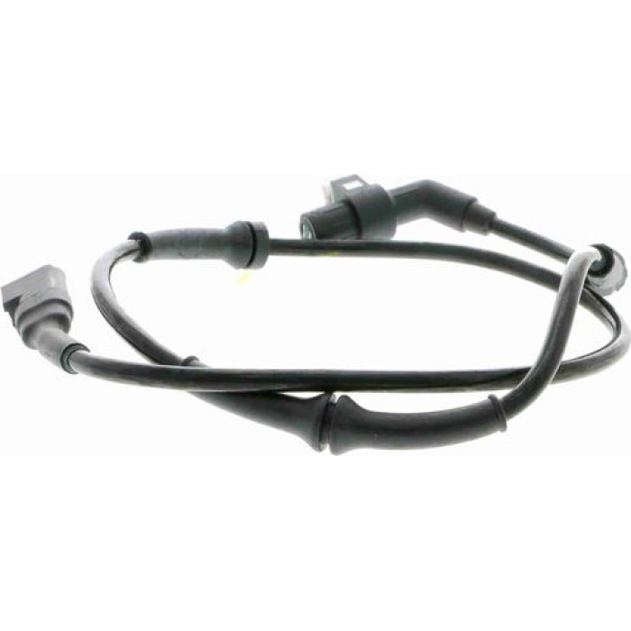 Vemo V25-72-0014 Sensor, Raddrehzahl