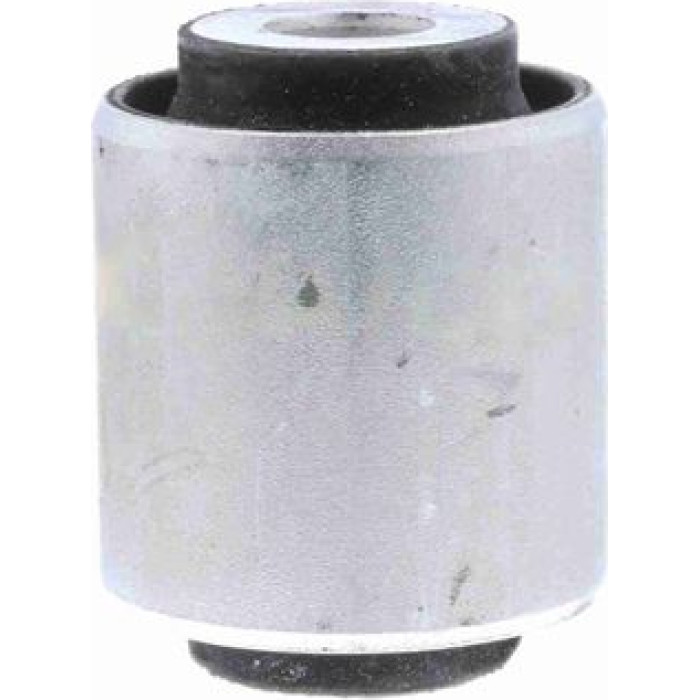 Vaico V20-2749 Lagerung, Lenker Green Mobility Parts Vaico V20-2749 Lagerung, Lenker Green Mobility Parts