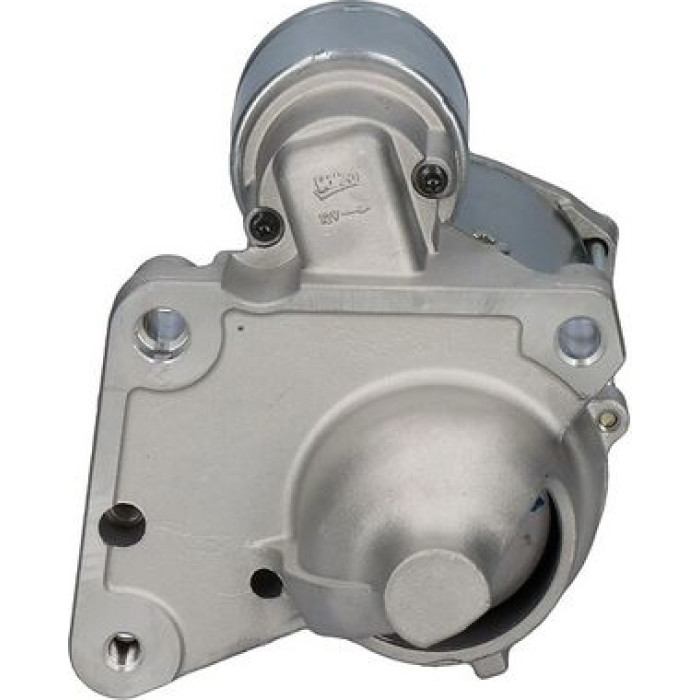 Valeo 201081 Starter CORE-FLEX