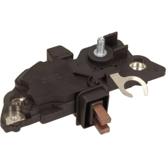 Maxgear 10-0229 Generatorregler Maxgear 10-0229 Generatorregler