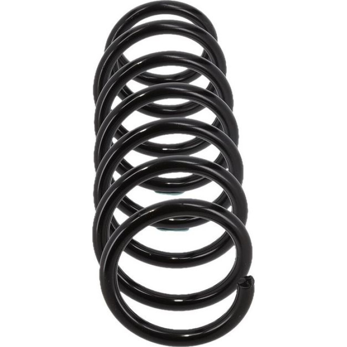 Monroe SP4111 Fahrwerksfeder SPRINGS