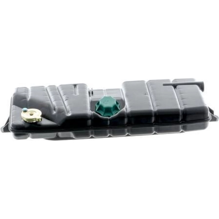 Mahle CRT 46 000S Ausgleichsbehälter, Kühlmittel BEHR Mahle CRT 46 000S Ausgleichsbehälter, Kühlmittel BEHR