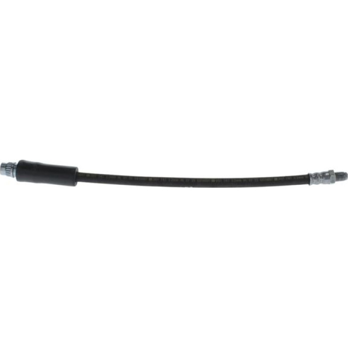 BOSCH 1 987 476 432 Bremsschlauch