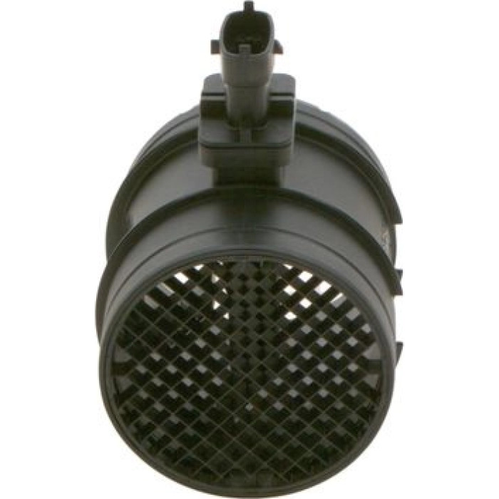 BOSCH 0 281 006 154 Luftmassenmesser