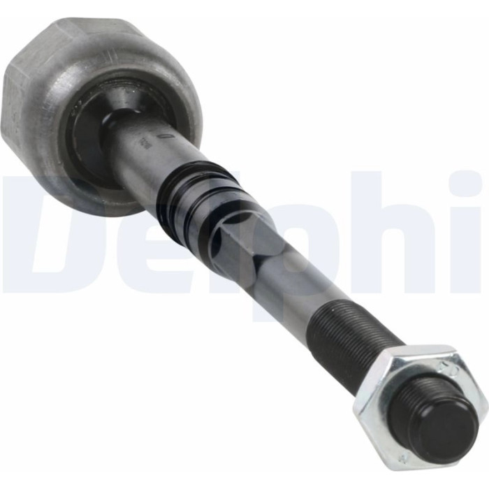 Delphi TA2109 Axialgelenk, Spurstange