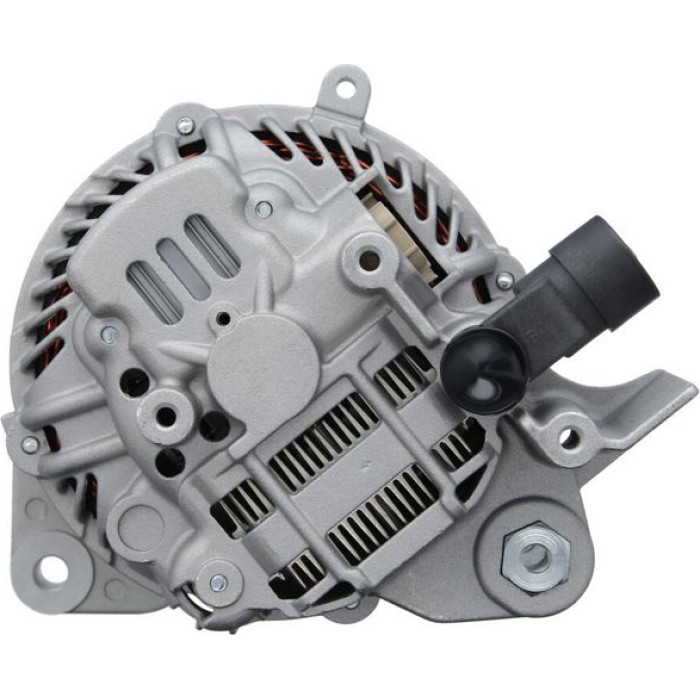 Valeo 445057 Generator CORE-FLEX Valeo 445057 Generator CORE-FLEX