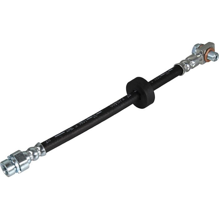 Metzger 4111917 Bremsschlauch