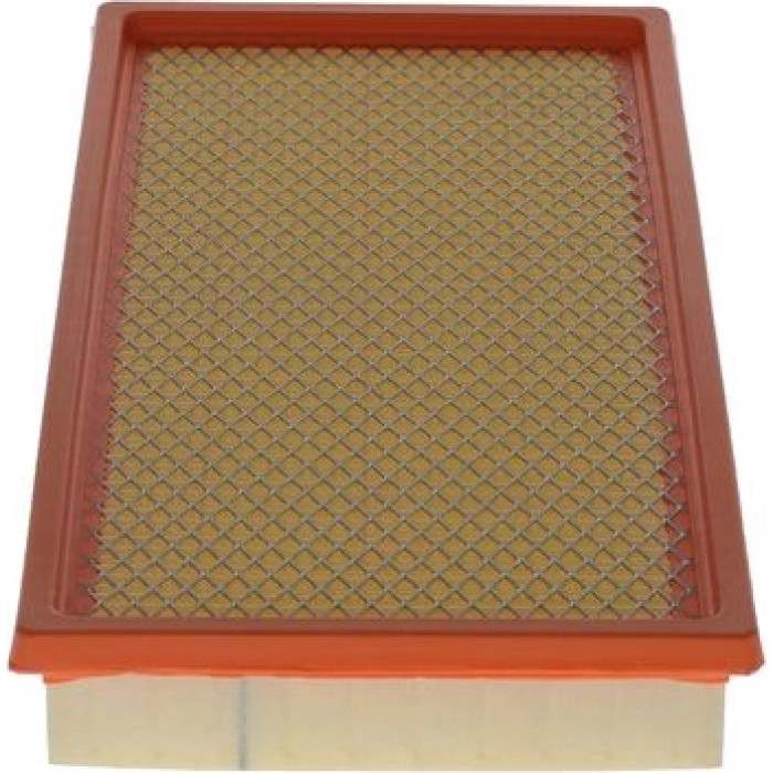 BOSCH 1 457 433 298 Luftfilter BOSCH 1 457 433 298 Luftfilter