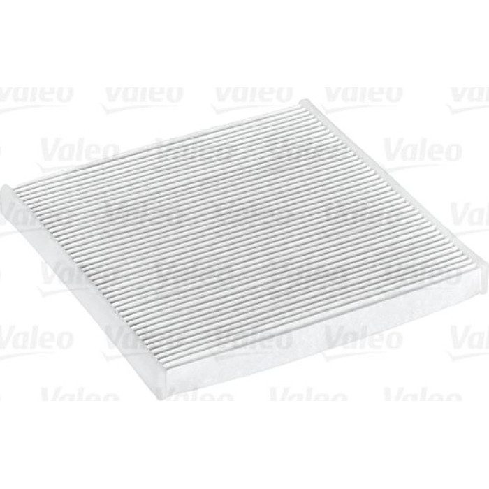 Valeo 698796 Filter, Innenraumluft ESSENTIAL