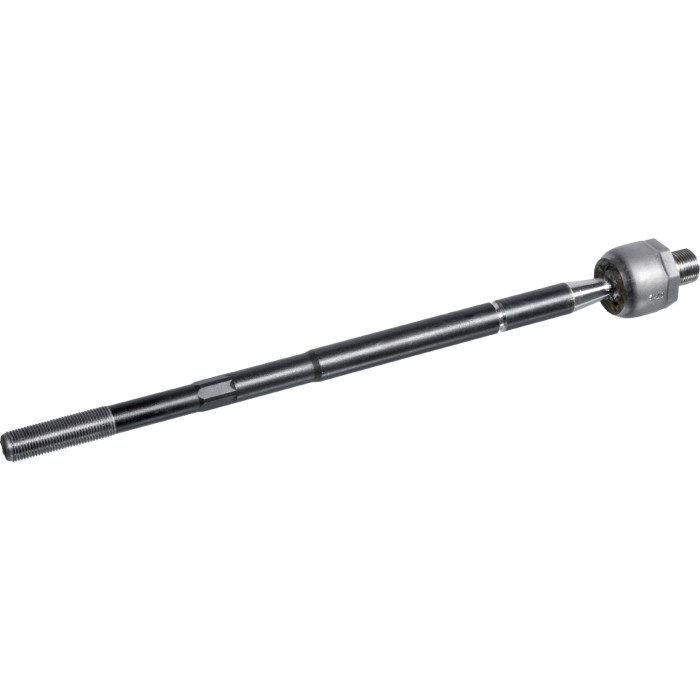 FEBI BILSTEIN 22470 Axialgelenk, Spurstange FEBI BILSTEIN 22470 Axialgelenk, Spurstange