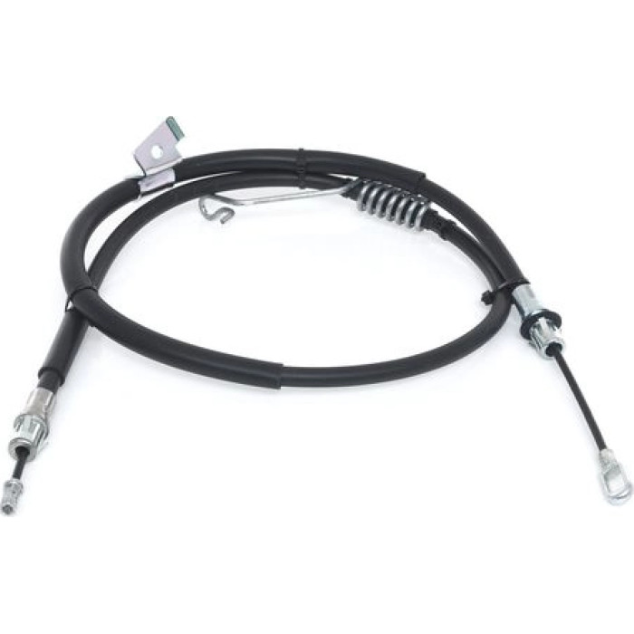 BOSCH 1 987 482 673 Seilzug, Feststellbremse