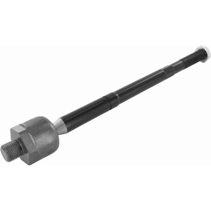 Vaico V40-0696 Axialgelenk, Spurstange Vaico V40-0696 Axialgelenk, Spurstange