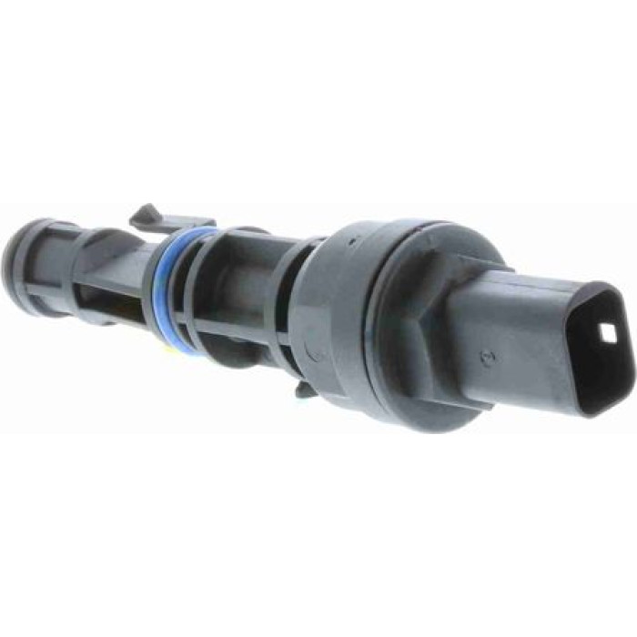 Sensor, Geschwindigkeit V46-72-0087 Sensor, Geschwindigkeit V46-72-0087