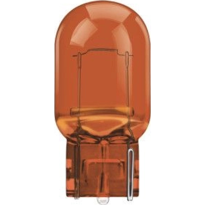 Glühlampe, Blinkleuchte 7504