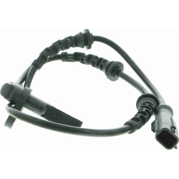 Sensor, Raddrehzahl V46-72-0118