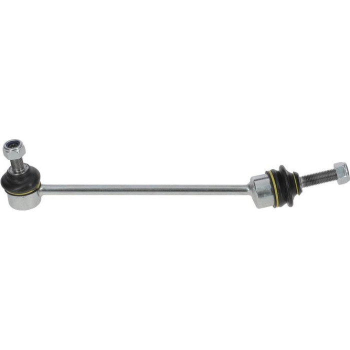 Monroe L23629 Stange/Strebe, Stabilisator Monroe L23629 Stange/Strebe, Stabilisator