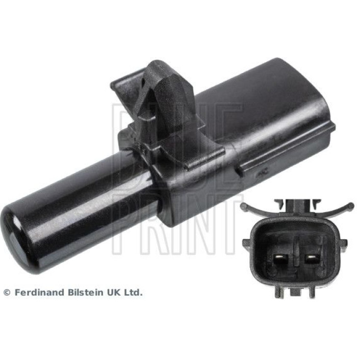 Sensor, Außentemperatur ADBP720021