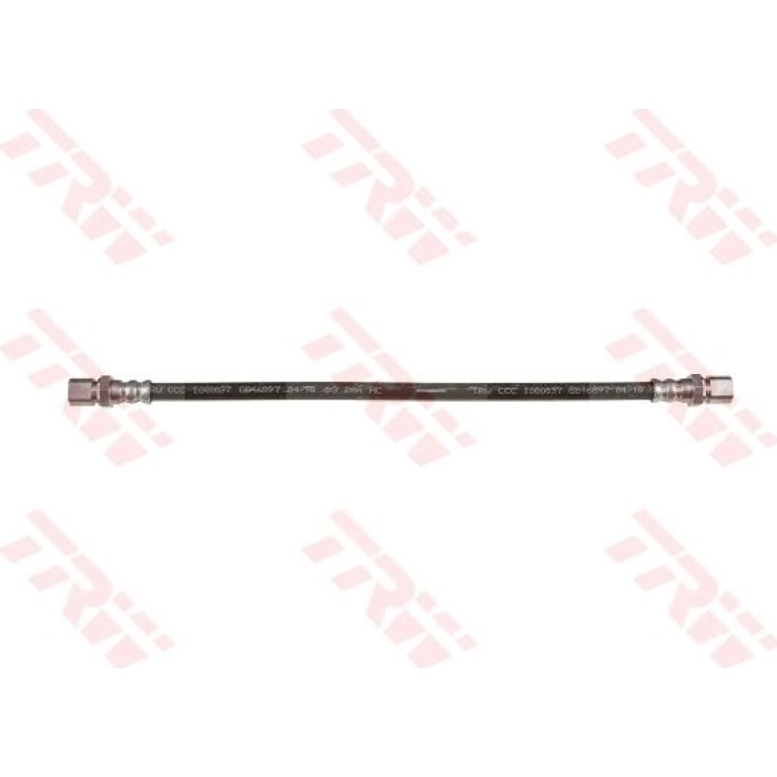 TRW PHA141 Bremsschlauch