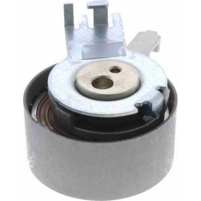 Vaico V95-0158 Spannrolle, Zahnriemen