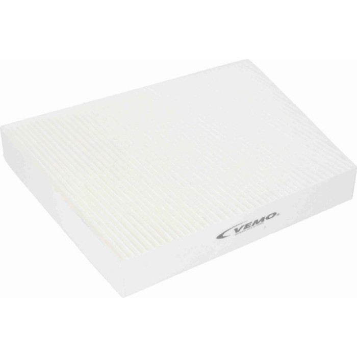 Vemo V30-30-1008 Filter, Innenraumluft Vemo V30-30-1008 Filter, Innenraumluft