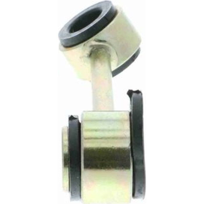 Vaico V30-7234-1 Stange/Strebe, Stabilisator Vaico V30-7234-1 Stange/Strebe, Stabilisator