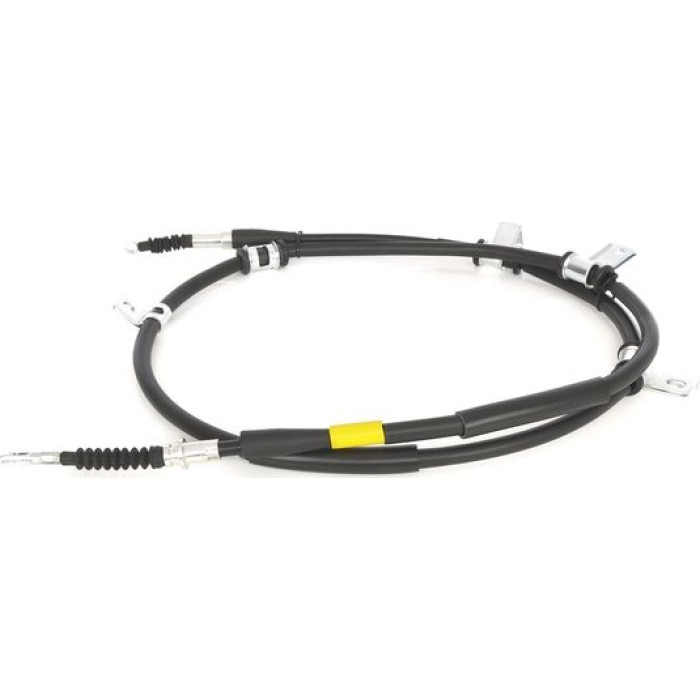 BOSCH 1 987 482 760 Seilzug, Feststellbremse BOSCH 1 987 482 760 Seilzug, Feststellbremse