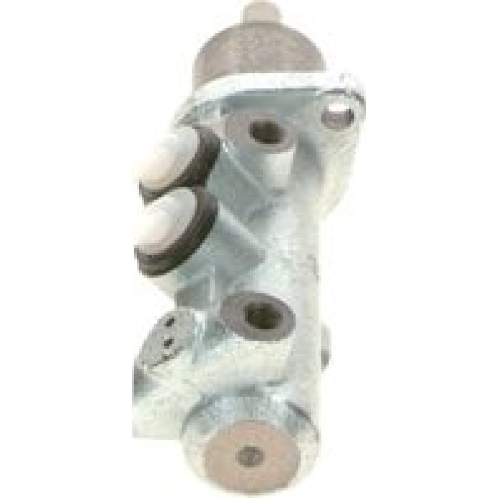 BOSCH F 026 003 528 Hauptbremszylinder BOSCH F 026 003 528 Hauptbremszylinder