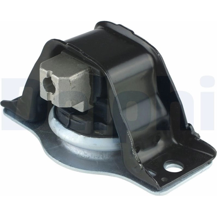 Lagerung, Motor TEM044 Lagerung, Motor TEM044