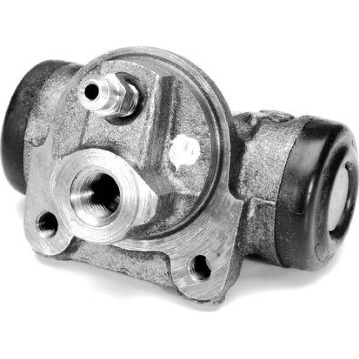 BOSCH F 026 002 006 Radbremszylinder BOSCH F 026 002 006 Radbremszylinder