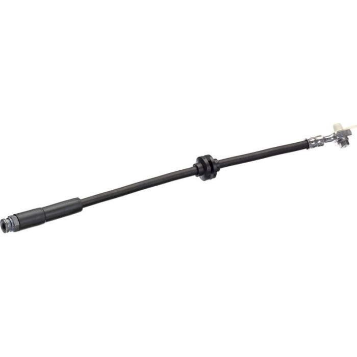 ATE 24.5176-0425.3 Bremsschlauch