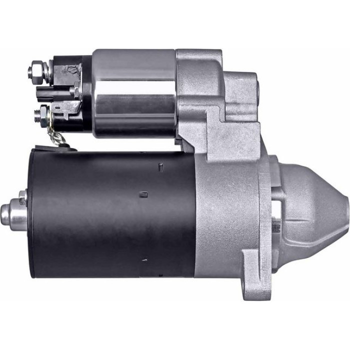 Hella 8EA 012 527-821 Starter Hella 8EA 012 527-821 Starter