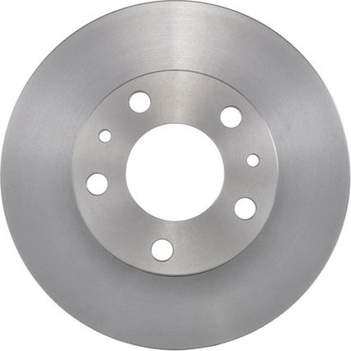BOSCH 0 986 478 434 Bremsscheibe