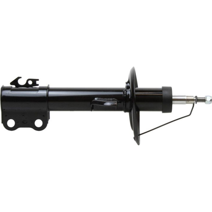 Maxgear 11-0450 Stoßdämpfer Maxgear 11-0450 Stoßdämpfer