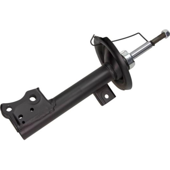 Maxgear 11-0399 Stoßdämpfer