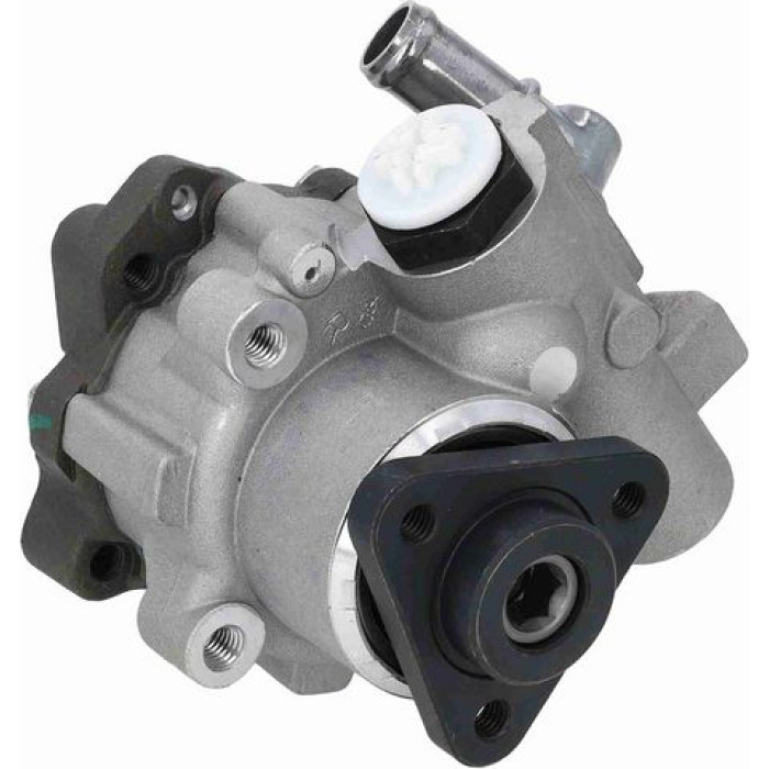 Vaico V10-0580 Hydraulikpumpe, Lenkung