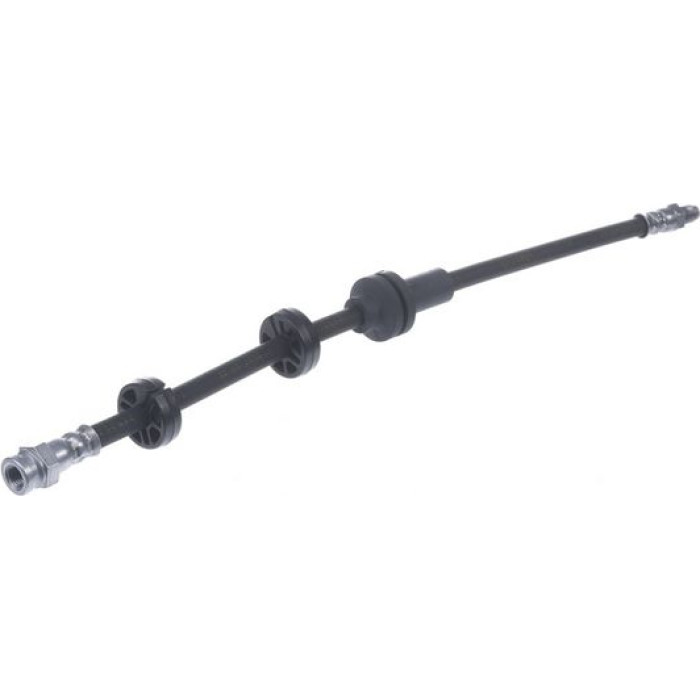 2x ATE 24.5112-0397.3 Bremsschlauch 2 x