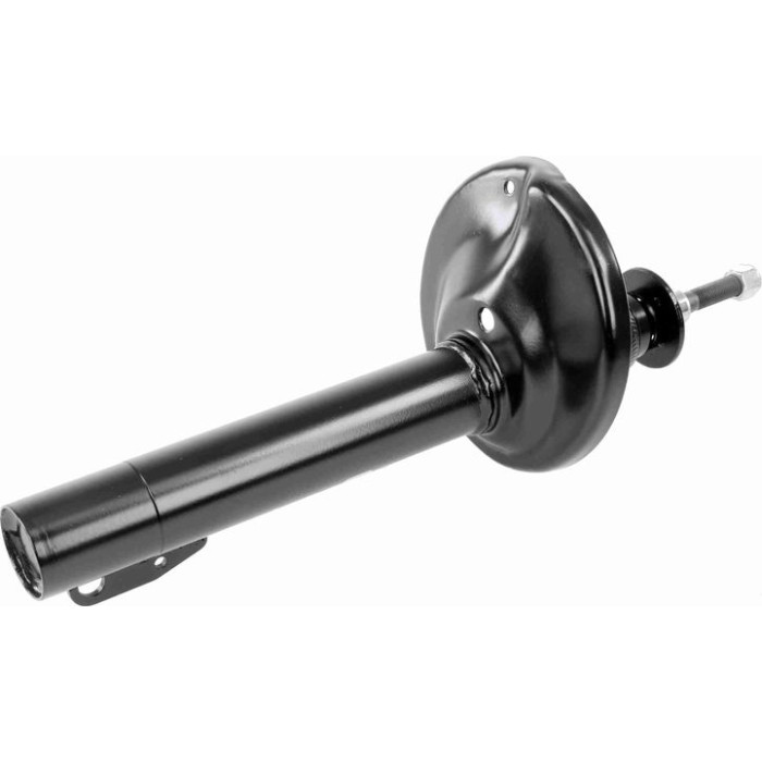 Vaico V10-1860 Stoßdämpfer Vaico V10-1860 Stoßdämpfer