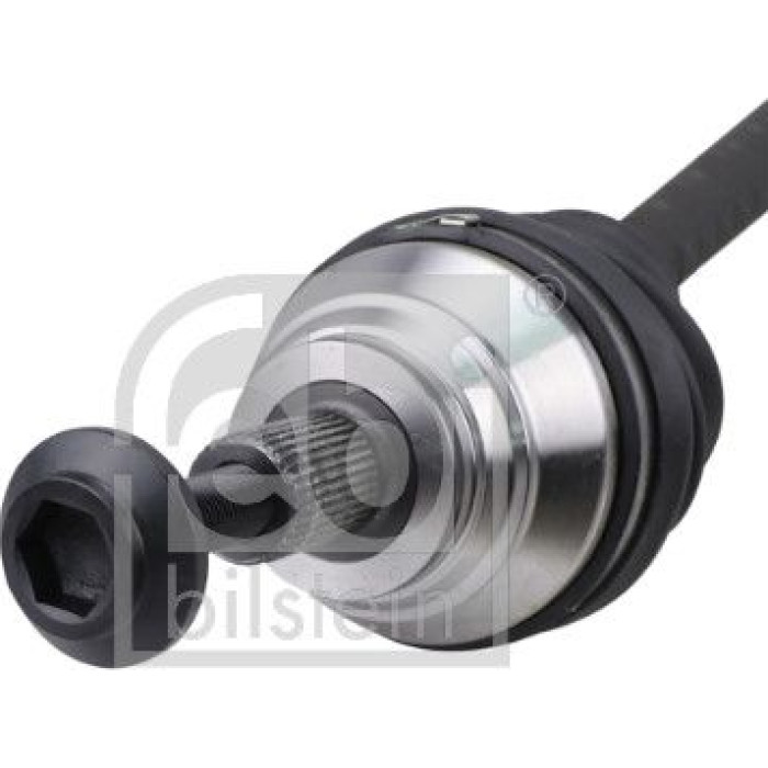 febi bilstein 188160 Antriebswelle