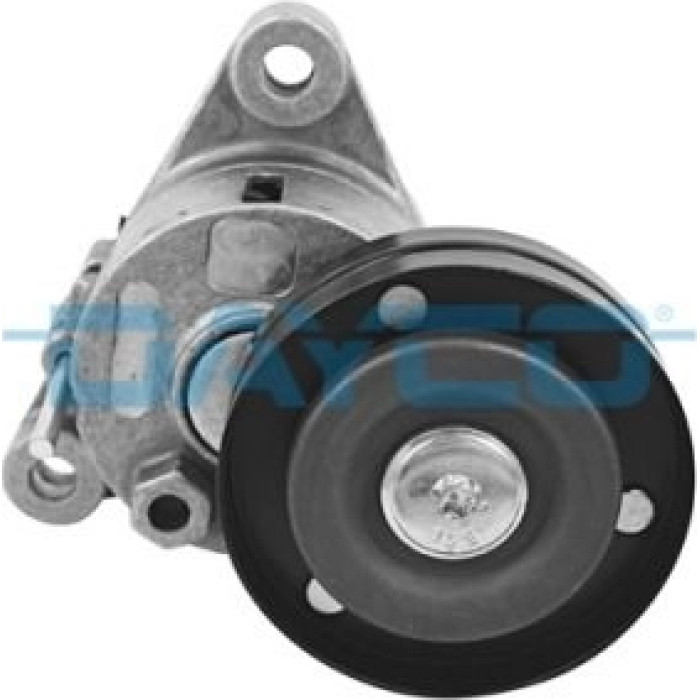 Riemenspanner, Keilrippenriemen APV2676 Riemenspanner, Keilrippenriemen APV2676