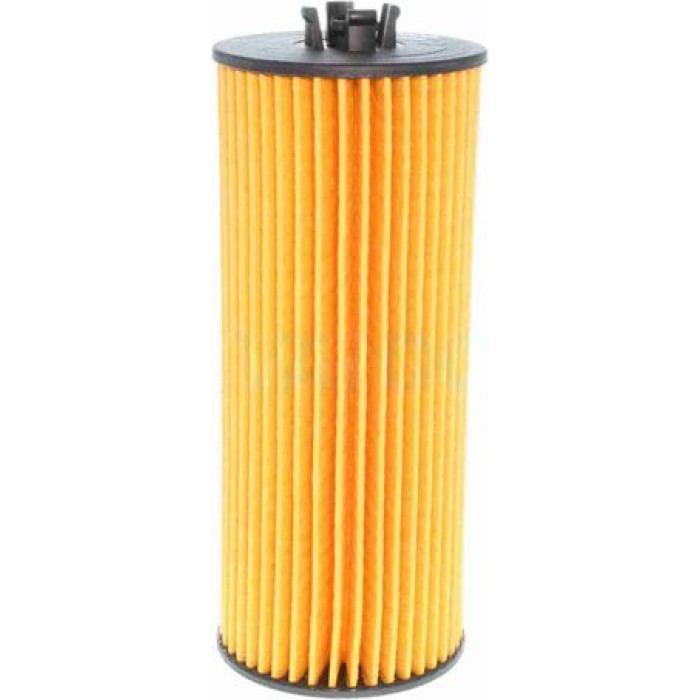 Vaico V30-1829 Ölfilter Green Mobility Parts Vaico V30-1829 Ölfilter Green Mobility Parts