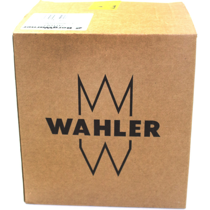 Wahler 7610D AGR-Ventil Wahler 7610D AGR-Ventil