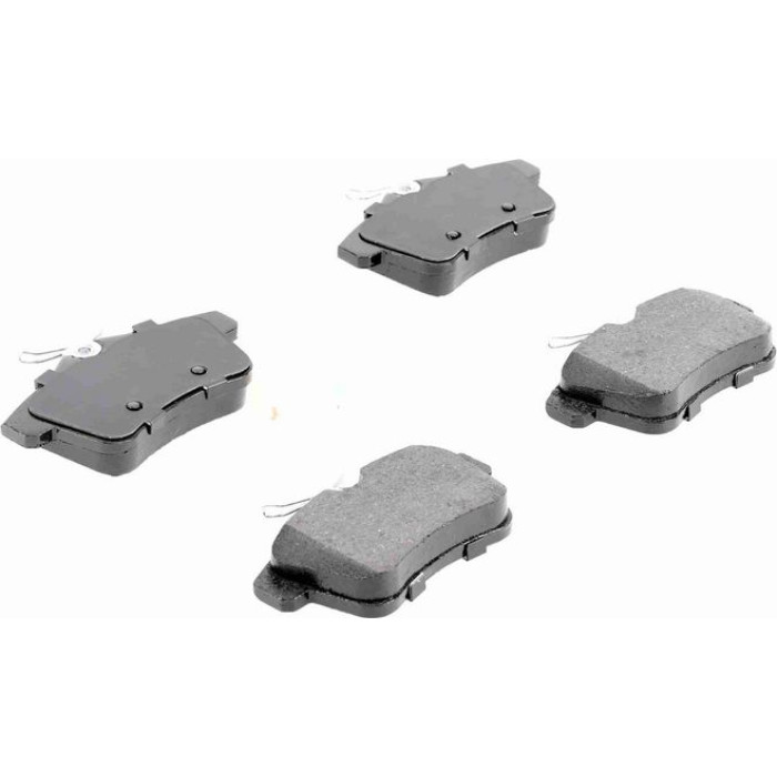 Vaico V42-0149 Bremsbelagsatz, Scheibenbremse Green Mobility Parts Vaico V42-0149 Bremsbelagsatz, Scheibenbremse Green Mobility Parts