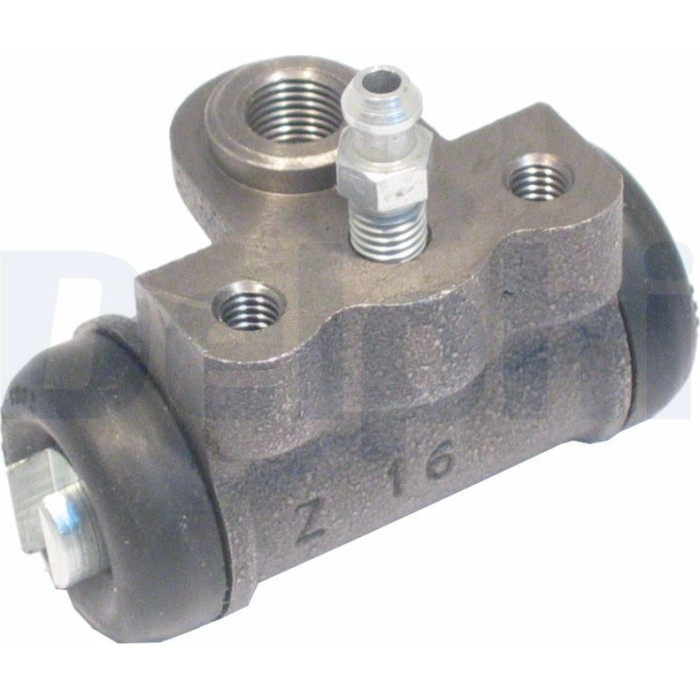 Radbremszylinder LW62117 Radbremszylinder LW62117
