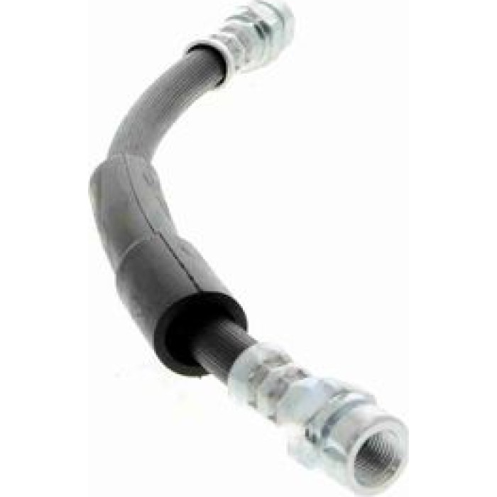 Vaico V10-4141 Bremsschlauch Green Mobility Parts
