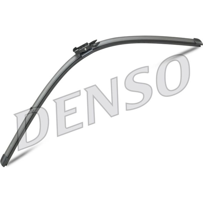 Denso DF-122 Wischblatt Denso DF-122 Wischblatt