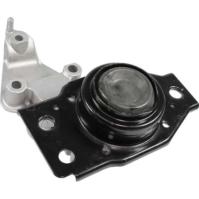 Metzger 8054008 Lagerung, Motor