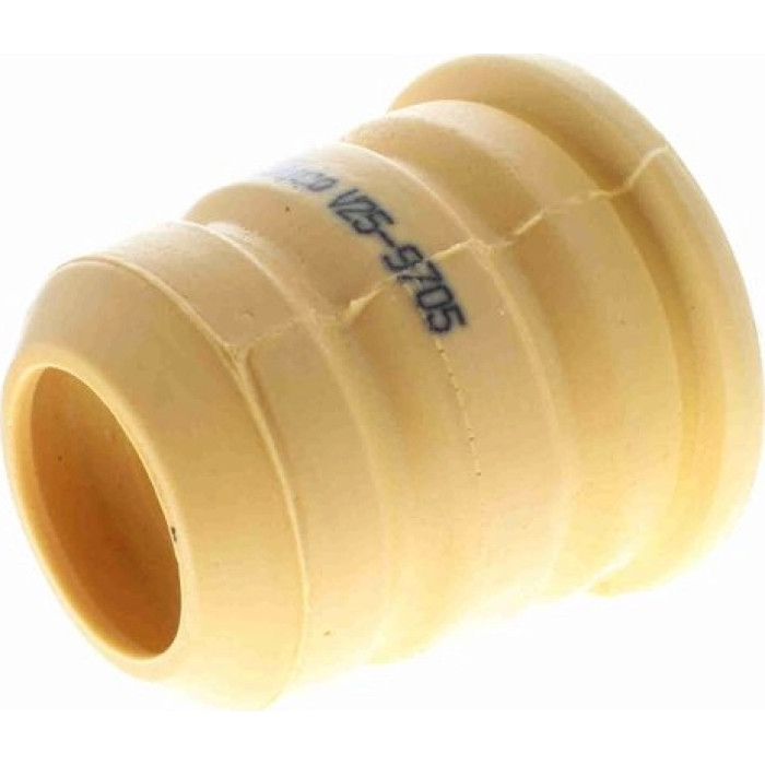 Vaico V25-9705 Anschlagpuffer, Federung