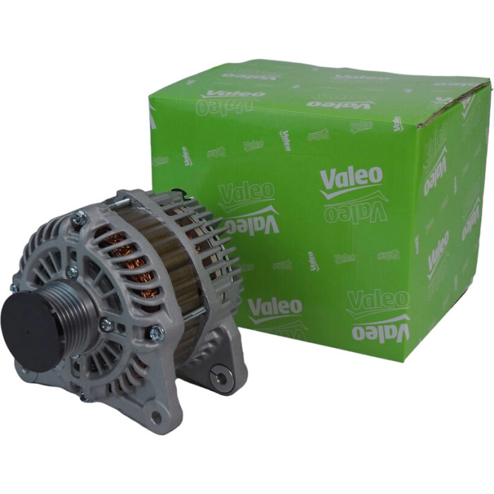 Generator 443098
